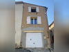 Ma-Cabane - Vente Maison VILLESPY, 33 m²