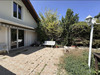 Ma-Cabane - Vente Maison VILLETANEUSE, 135 m²
