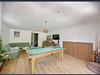 Ma-Cabane - Vente Maison VILLETANEUSE, 135 m²
