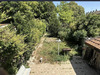 Ma-Cabane - Vente Maison VILLETANEUSE, 135 m²