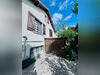 Ma-Cabane - Vente Maison VILLETANEUSE, 63 m²