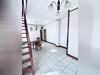 Ma-Cabane - Vente Maison VILLETANEUSE, 63 m²