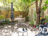 Ma-Cabane - Vente Maison Villetaneuse, 105 m²