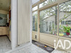 Ma-Cabane - Vente Maison Villetaneuse, 105 m²