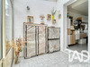 Ma-Cabane - Vente Maison Villetaneuse, 105 m²