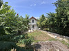 Ma-Cabane - Vente Maison VILLETANEUSE, 135 m²