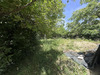 Ma-Cabane - Vente Maison VILLETANEUSE, 60 m²