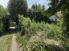 Ma-Cabane - Vente Maison VILLETANEUSE, 40 m²