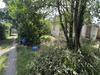 Ma-Cabane - Vente Maison VILLETANEUSE, 40 m²