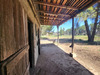 Ma-Cabane - Vente Maison Villetelle, 185 m²