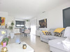 Ma-Cabane - Vente Maison Villetelle, 91 m²
