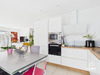 Ma-Cabane - Vente Maison Villetelle, 91 m²