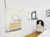 Ma-Cabane - Vente Maison Villetelle, 91 m²