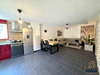 Ma-Cabane - Vente Maison Villetelle, 69 m²