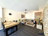Ma-Cabane - Vente Maison Villetelle, 69 m²