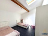 Ma-Cabane - Vente Maison Villetelle, 69 m²