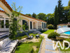 Ma-Cabane - Vente Maison Villetelle, 155 m²