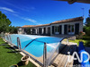 Ma-Cabane - Vente Maison Villetelle, 155 m²
