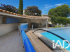 Ma-Cabane - Vente Maison Villetelle, 155 m²