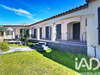 Ma-Cabane - Vente Maison Villetelle, 155 m²