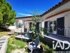 Ma-Cabane - Vente Maison Villetelle, 155 m²