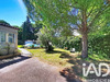 Ma-Cabane - Vente Maison Villetelle, 155 m²