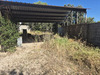 Ma-Cabane - Vente Maison Villetelle, 90 m²