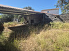 Ma-Cabane - Vente Maison Villetelle, 90 m²