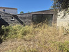 Ma-Cabane - Vente Maison Villetelle, 90 m²