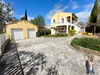 Ma-Cabane - Vente Maison VILLETELLE, 240 m²