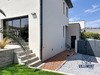 Ma-Cabane - Vente Maison Villetelle, 145 m²