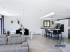 Ma-Cabane - Vente Maison Villetelle, 145 m²