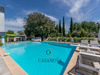 Ma-Cabane - Vente Maison VILLETELLE, 324 m²