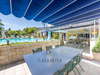 Ma-Cabane - Vente Maison VILLETELLE, 324 m²