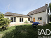 Ma-Cabane - Vente Maison Villethierry, 100 m²