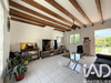 Ma-Cabane - Vente Maison Villethierry, 100 m²