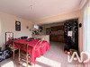 Ma-Cabane - Vente Maison Villethierry, 100 m²