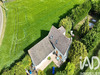 Ma-Cabane - Vente Maison Villethierry, 100 m²