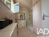 Ma-Cabane - Vente Maison Villethierry, 100 m²