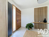 Ma-Cabane - Vente Maison Villethierry, 204 m²