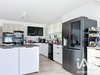 Ma-Cabane - Vente Maison Villethierry, 204 m²