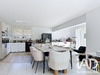 Ma-Cabane - Vente Maison Villethierry, 204 m²