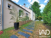Ma-Cabane - Vente Maison Villethierry, 105 m²
