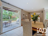 Ma-Cabane - Vente Maison Villethierry, 105 m²