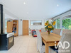 Ma-Cabane - Vente Maison Villethierry, 105 m²