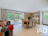 Ma-Cabane - Vente Maison Villethierry, 105 m²