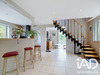 Ma-Cabane - Vente Maison Villethierry, 105 m²