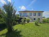 Ma-Cabane - Vente Maison Villeton, 112 m²