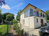 Ma-Cabane - Vente Maison Villeton, 112 m²