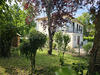 Ma-Cabane - Vente Maison Villeton, 112 m²